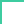 arrow-corner-gogenies